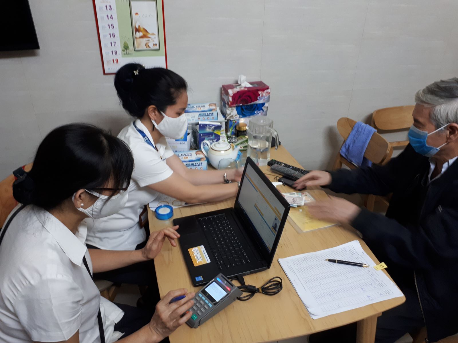 92Lottery-24 hôm sau đánh 03-50 - dễ về đầu chẵn- 88vn.host Bí quyết thành công với nghiên cứu vãn với phân tích dự đoán tổng thể toàn bộ tổng thể